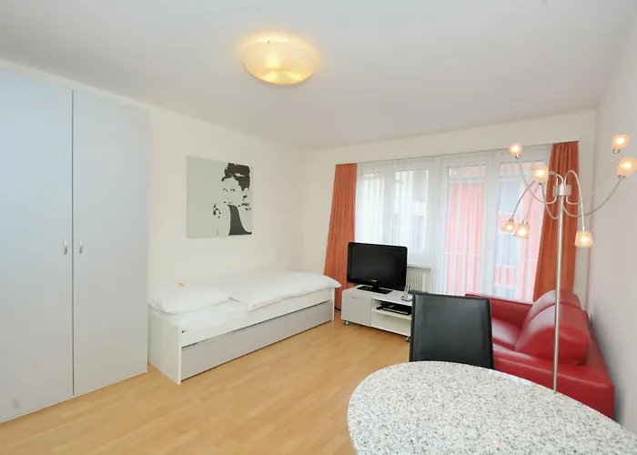 City-Studio - Crown 31
