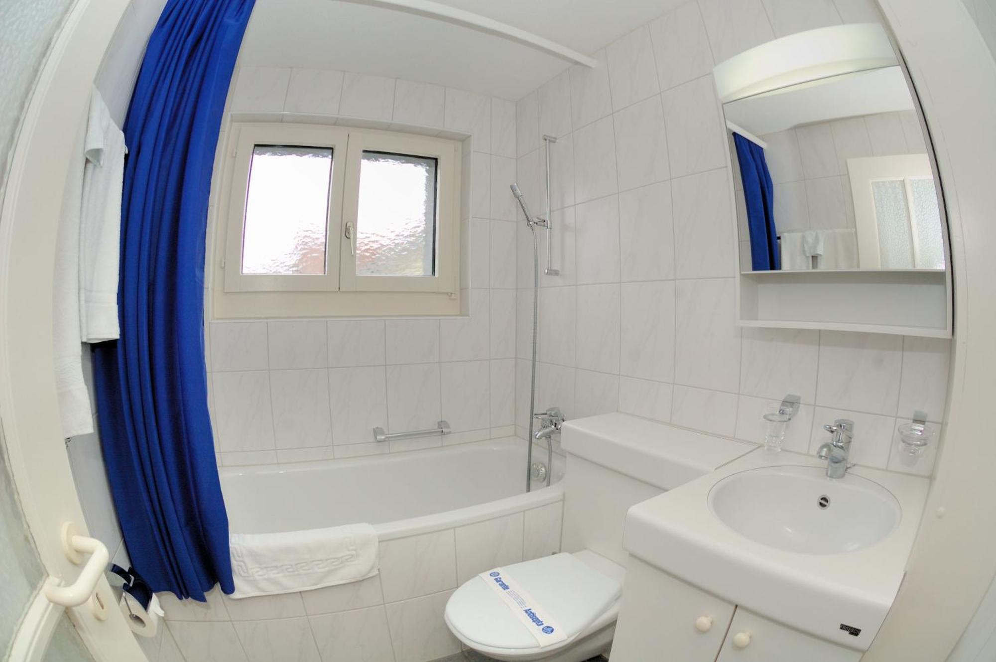 Daire City-studio - Crown 31 *